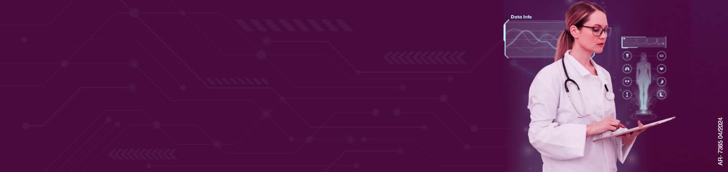 Programa educativo em Tecnologias Emergentes aplicadas ao âmbito da saúde